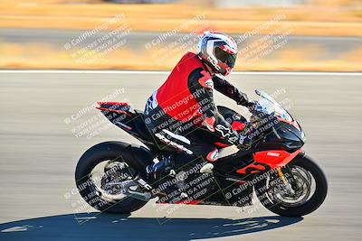 media/Oct-12-2024-TrackXperience (Sat) [[9a0d9c6d32]]/Level 2/Session 1 (Bowl Exit)/